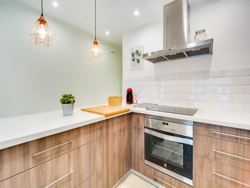 Apartment Blanes, 2 bedrooms, 4 persons - photo_1011985574135