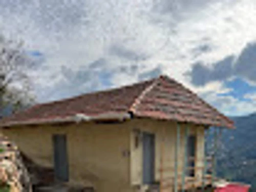 Apartment Fuengirola, 1 bedroom, 4 persons - photo_1011985574535