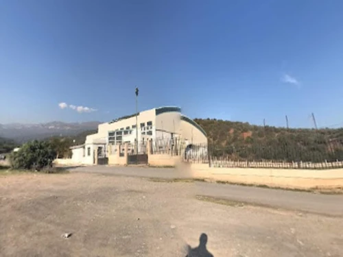 Apartment Fuengirola, 1 bedroom, 4 persons - photo_1011985574535