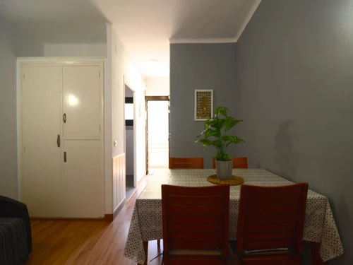 Apartment L'Estartit, 1 bedroom, 4 persons - photo_1011985574677