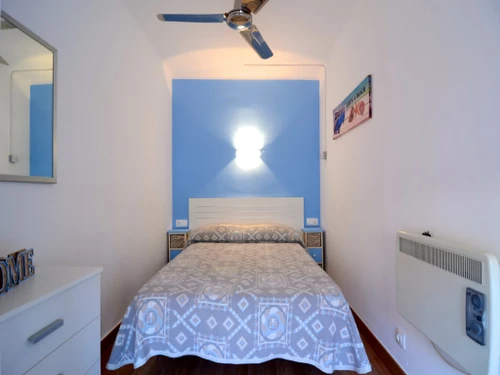 Apartment L'Estartit, 1 bedroom, 4 persons - photo_1011985574677