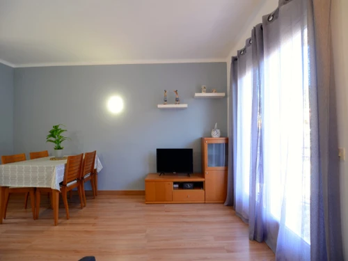 Apartment L'Estartit, 1 bedroom, 4 persons - photo_1011985574677