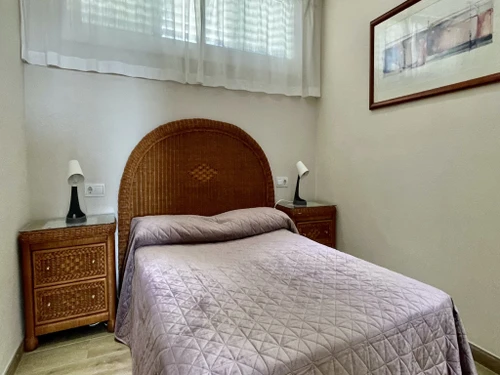 Apartment L'Estartit, 2 bedrooms, 5 persons - photo_1011985575144