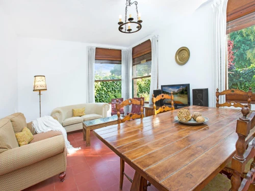 Villa Llafranc, 4 bedrooms, 7 persons - photo_1011985576043