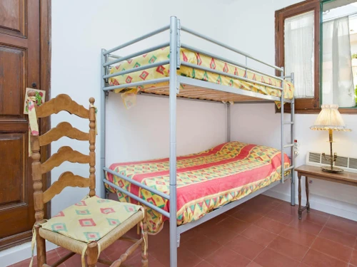 Villa Llafranc, 4 bedrooms, 7 persons - photo_1011985576043