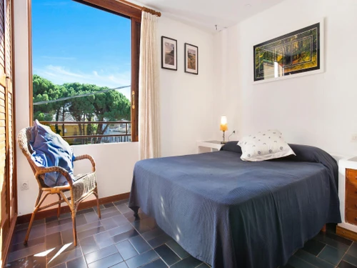 Villa Llafranc, 3 bedrooms, 7 persons - photo_1011985576190