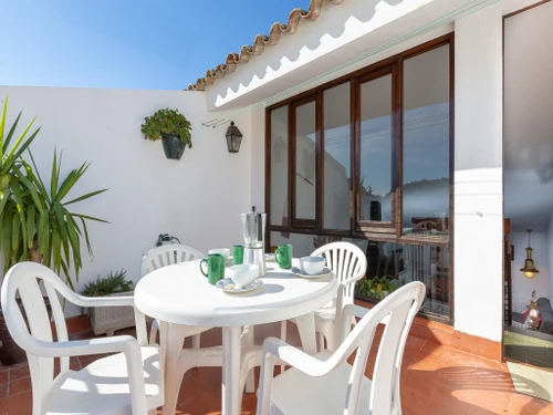 Villa Llafranc, 3 bedrooms, 7 persons - photo_1011985576190