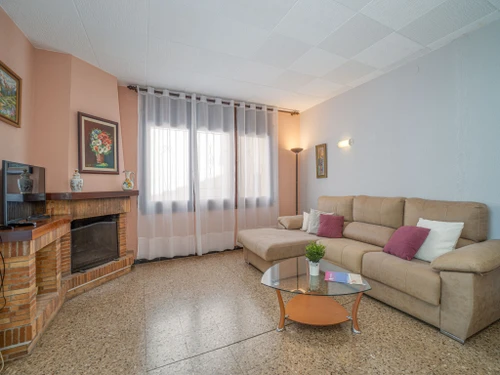 Villa Empuriabrava, 5 pièces, 7 personnes - photo_1011985576333