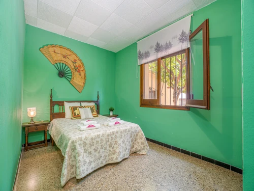 Villa Empuriabrava, 5 pièces, 7 personnes - photo_1011985576333