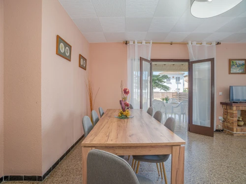 Villa Empuriabrava, 5 pièces, 7 personnes - photo_1011985576333
