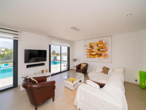 Villa Torremendo, 4 Schlafzimmer, 8 Personen - photo_1011985577526