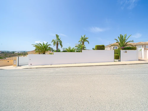 Villa Torremendo, 4 Schlafzimmer, 8 Personen - photo_1011985577526