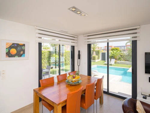 Villa Torremendo, 4 Schlafzimmer, 8 Personen - photo_1011985577526