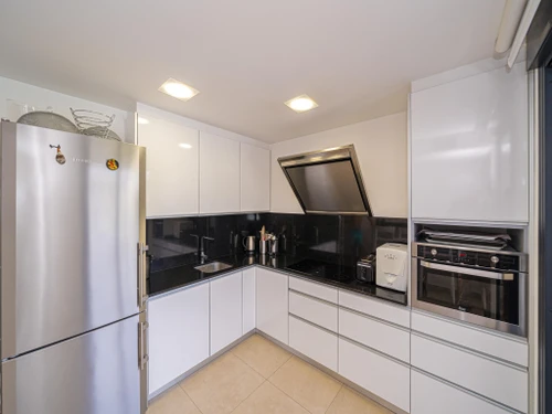 Villa Torremendo, 4 Schlafzimmer, 8 Personen - photo_1011985577526