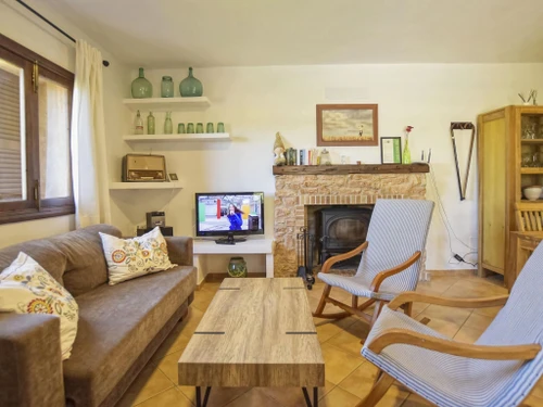 Maison Manacor, 4 pièces, 6 personnes - photo_1011985577677