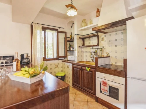 Maison Manacor, 4 pièces, 6 personnes - photo_1011985577677