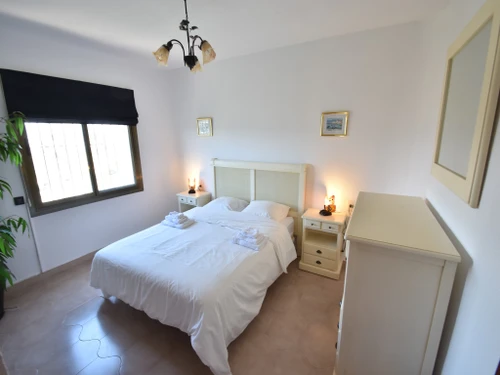 Villa Benitachell, 3 dormitorios, 6 personas - photo_1011985577916