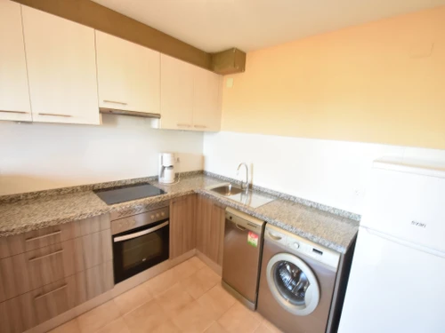 Villa Benitachell, 3 dormitorios, 6 personas - photo_1011985577916