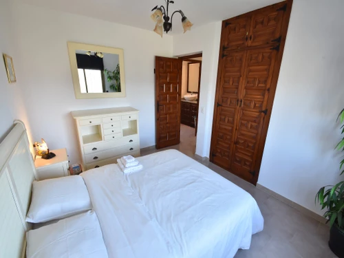 Villa Benitachell, 3 dormitorios, 6 personas - photo_1011985577916