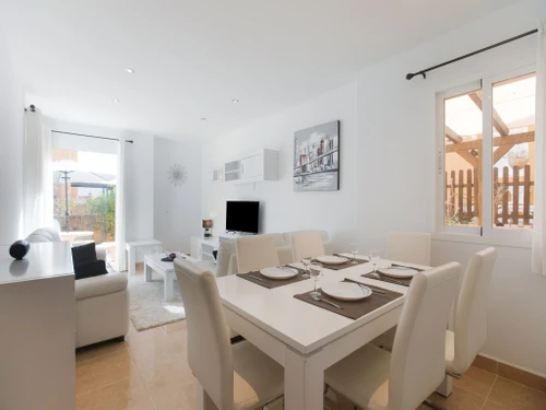 Ferienhaus Los Gallardos, 3 Schlafzimmer, 6 Personen - photo_1011985579328