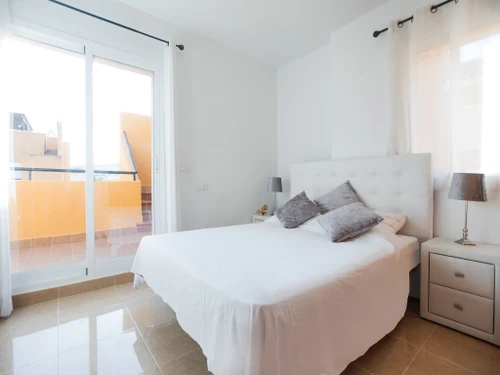 Ferienhaus Los Gallardos, 3 Schlafzimmer, 6 Personen - photo_1011985579328