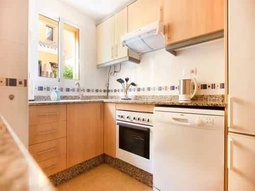 Ferienhaus Los Gallardos, 3 Schlafzimmer, 6 Personen - photo_1011985579328