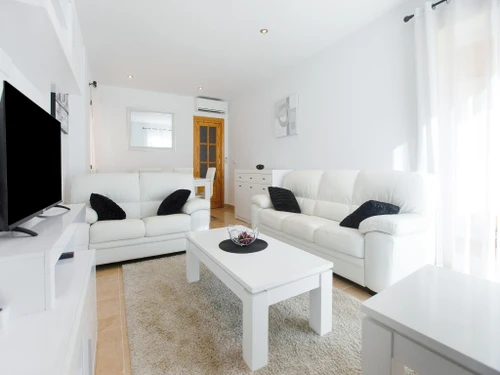 Ferienhaus Los Gallardos, 3 Schlafzimmer, 6 Personen - photo_1011985579328