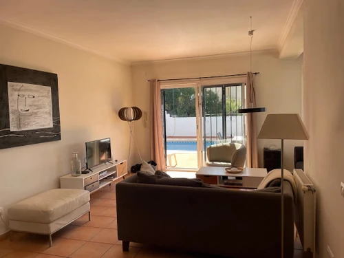 Villa Benissa, 3 Schlafzimmer, 6 Personen - photo_1011985579476