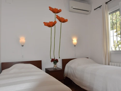 Villa Benissa, 3 Schlafzimmer, 6 Personen - photo_1011985579476