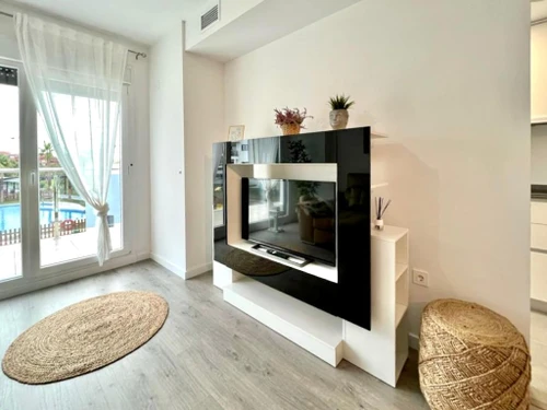 Apartment Motril, 3 bedrooms, 6 persons - photo_1011985581883