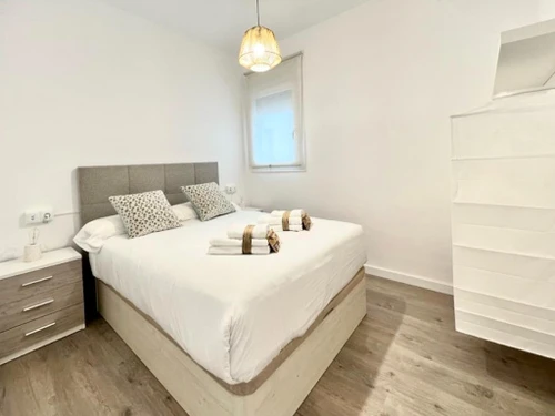 Apartment Motril, 3 bedrooms, 6 persons - photo_1011985581883