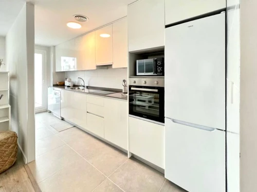 Apartment Motril, 3 bedrooms, 6 persons - photo_1011985581883