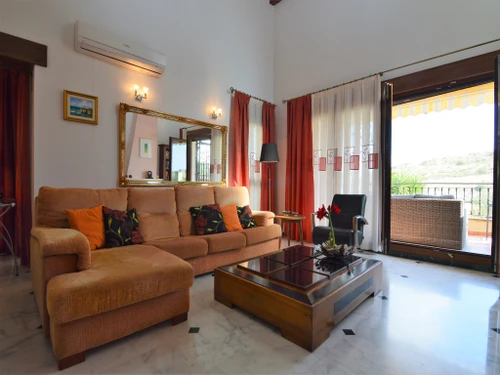 Villa Algorfa, 3 bedrooms, 6 persons - photo_1011985582031