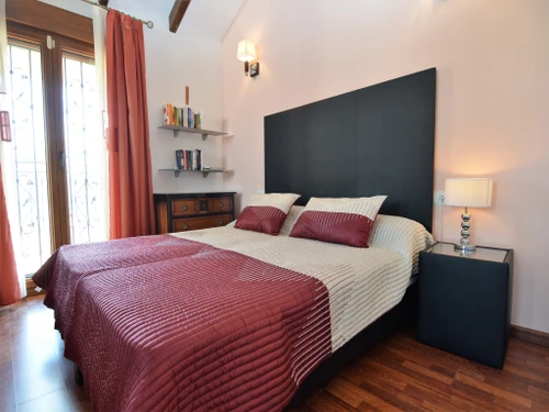 Villa Algorfa, 3 bedrooms, 6 persons - photo_1011985582031