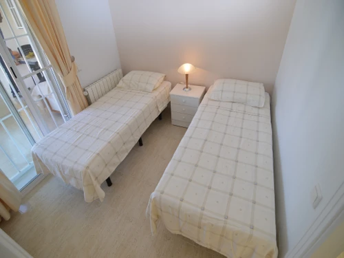 Villa Rojales, 3 Schlafzimmer, 6 Personen - photo_1011985582308