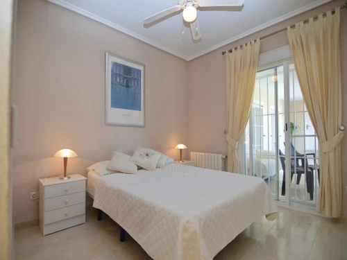 Villa Rojales, 3 Schlafzimmer, 6 Personen - photo_1011985582308