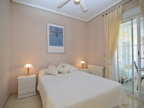 Villa Rojales, 3 Schlafzimmer, 6 Personen - photo_1011985582308