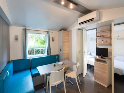 Villa Barcelona, 3 bedrooms, 6 persons - photo_1011985582836