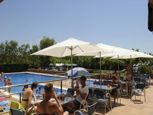 Villa Barcelona, 3 bedrooms, 6 persons - photo_1011985582836