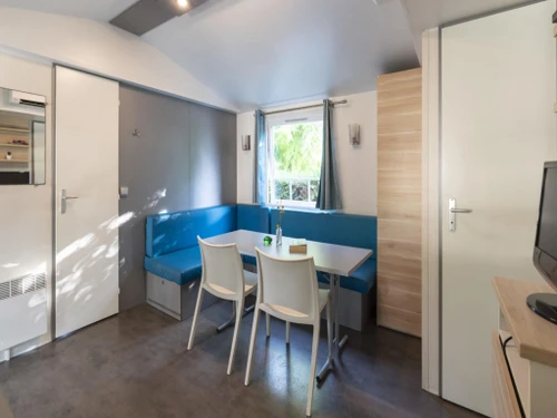 Villa Barcelona, 3 bedrooms, 6 persons - photo_1011985582836