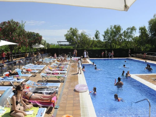 Villa Barcelona, 3 bedrooms, 6 persons - photo_1011985582836