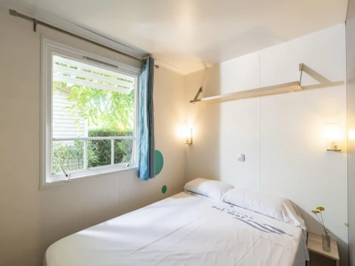 Villa Barcelona, 3 bedrooms, 6 persons - photo_1011985582836