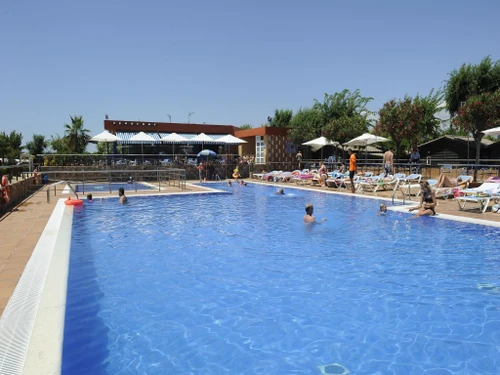 Villa Barcelona, 3 bedrooms, 6 persons - photo_1011985582836