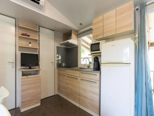 Villa Barcelona, 3 bedrooms, 6 persons - photo_1011985582836