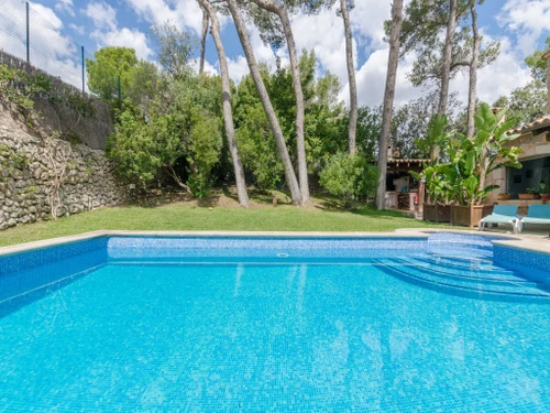 Villa Inca, 4 pièces, 6 personnes - photo_1011985583805