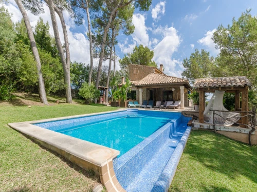 Villa Inca, 4 pièces, 6 personnes - photo_1011985583805
