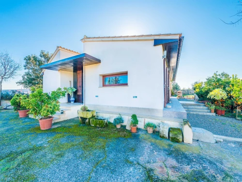 Villa Sa Pobla, 3 pièces, 6 personnes - photo_1011985584086