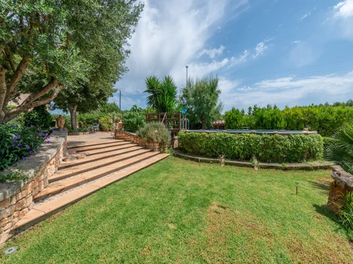 Appartement Manacor, 4 pièces, 6 personnes - photo_1011985584752