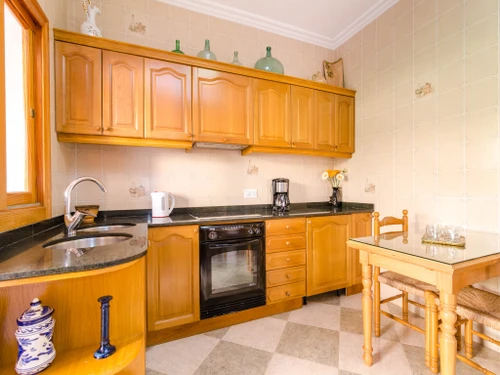 Apartamento Portocolom, 3 dormitorios, 6 personas - photo_1011985584890