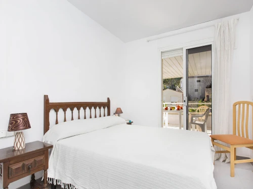 Appartement Pals, 4 pièces, 6 personnes - photo_1011985585163